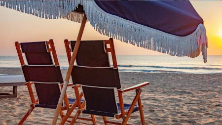 summer vacay savings