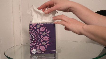 2 Musts for Tackling Allergy Season  