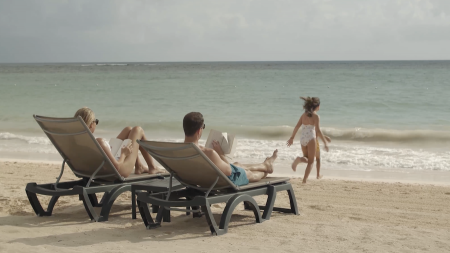  Revenge Travel: Tips for Planning Your Next Big Getaway