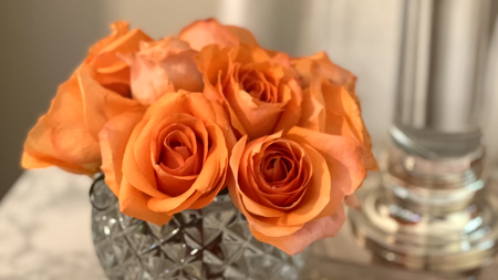 Tricks to Keep Your Flowers Alive Longer