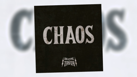 Unlocking the Truth, Chaos