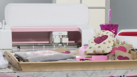 Valentine's Day, Cricut, Valentine's day gifts, diy gifts, diy