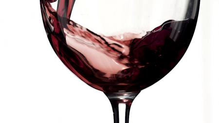 Why Wine is Actually Good for You