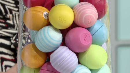 eos
