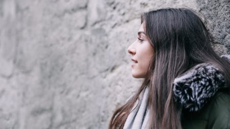 winter beauty buys, skincare