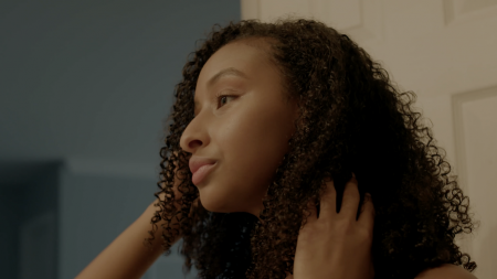 Beauty Buys for Women of Color 