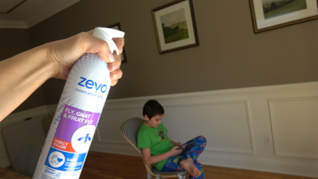 Bugs, Insects, Insect spray, 