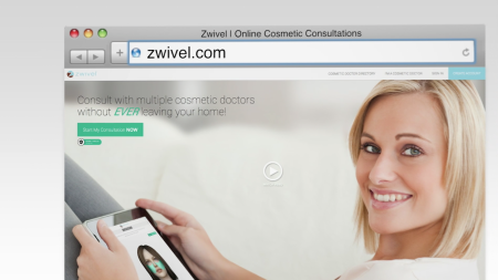 Zwivel 