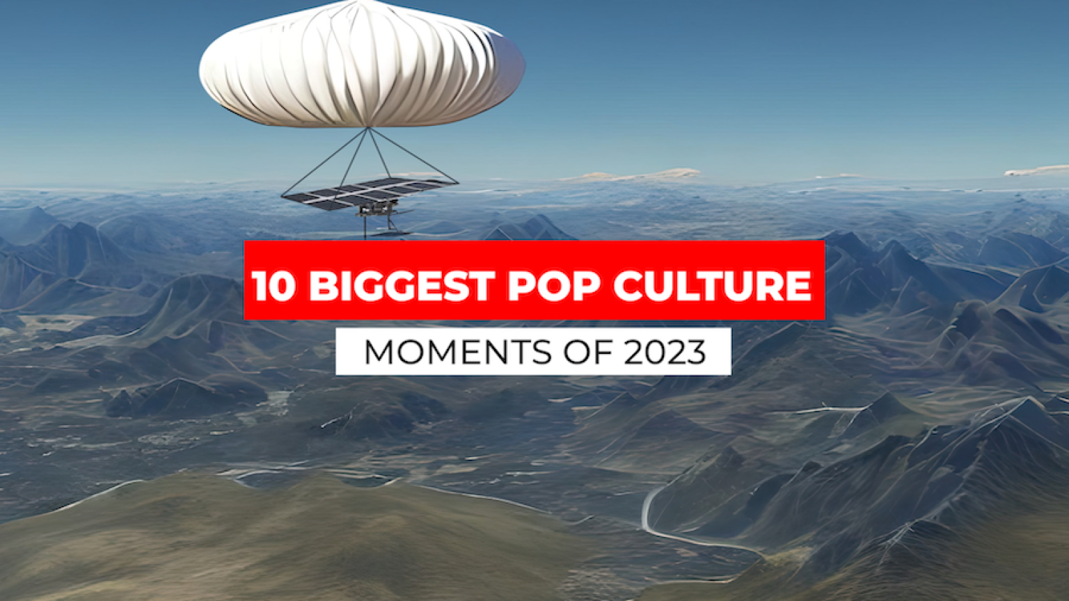 10 Biggest Pop Culture Moments Of 2023 LifeMinute TV 10-biggest-pop-culture-moments-of-2023-lifeminute-tv