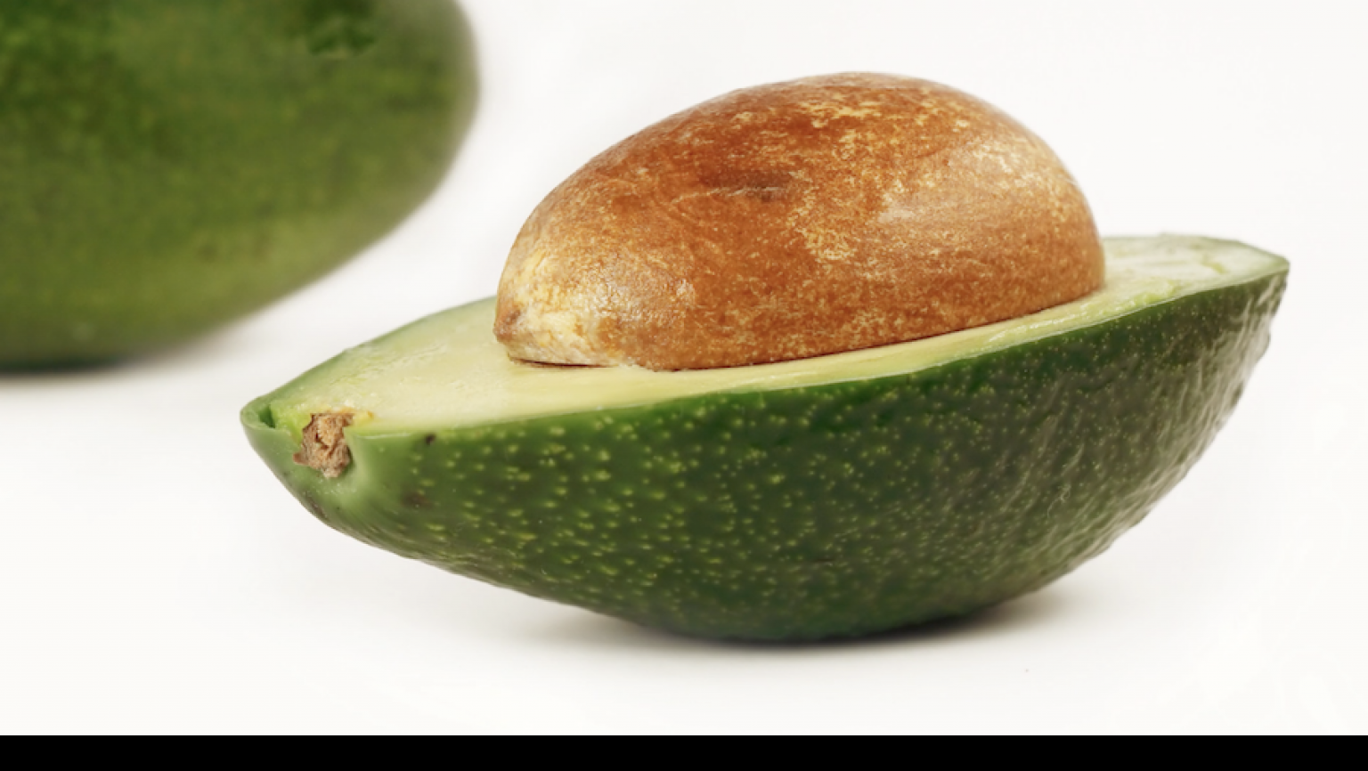 It's National Avocado Day LifeMinute.tv