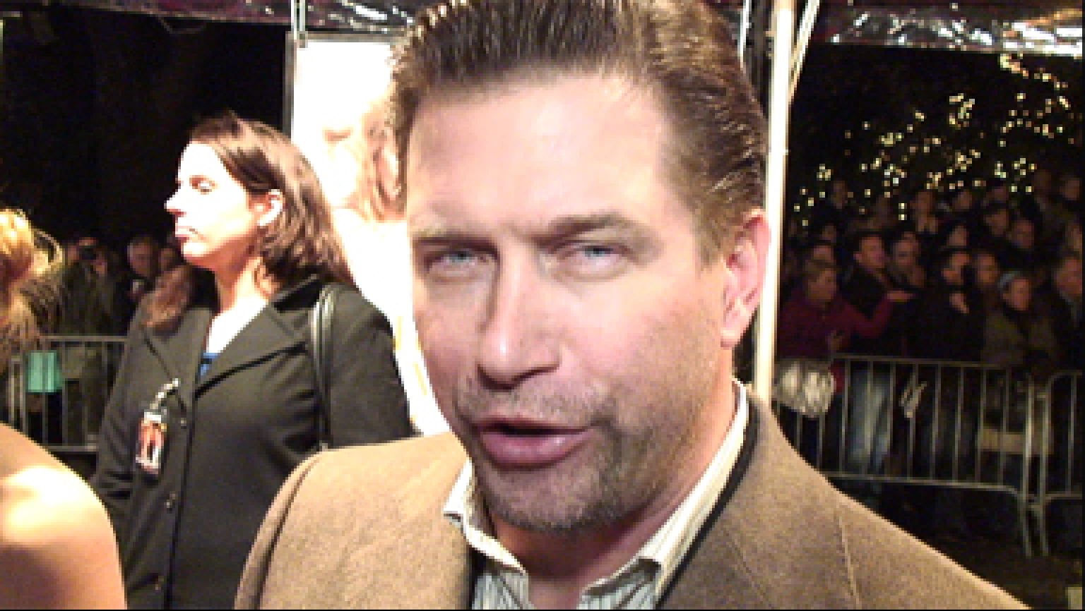 Celebrity New Year's Resolutions | LifeMinute.tv