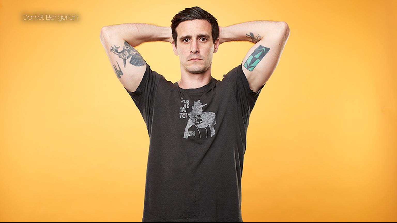 James Ransone Funeral Actor James Ransone Dies at 46 from Suicide; David Beckham, Liam ...