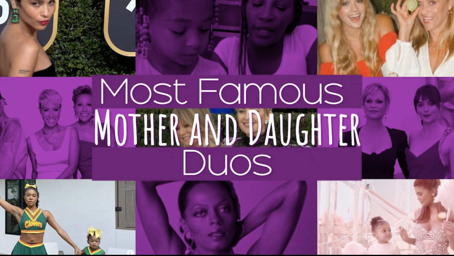 Blue Hair Dye Recommendations for Mother-Daughter Duos - wide 6