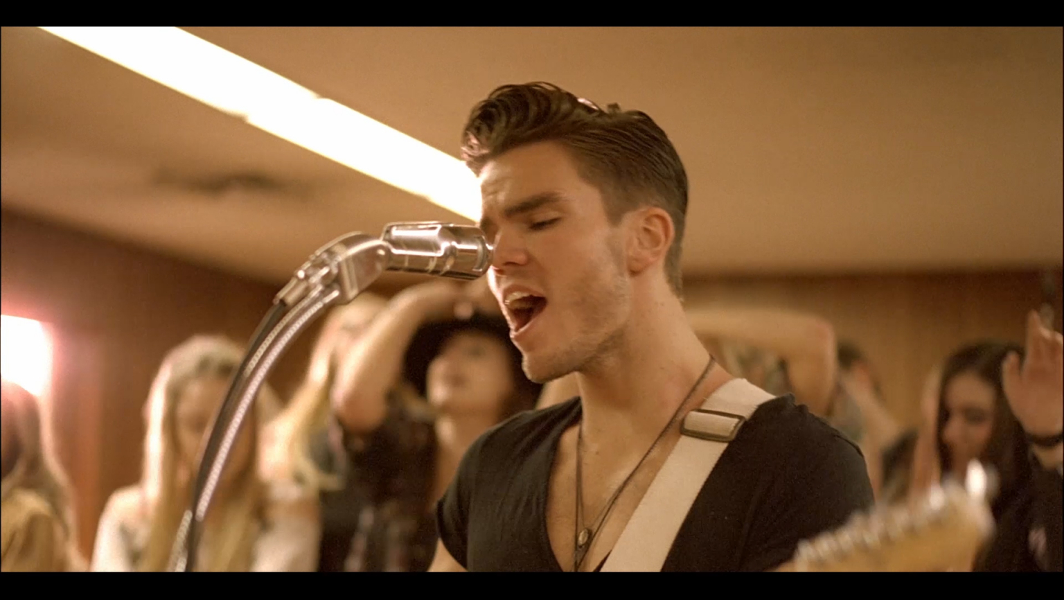 behind band kaleo lifeminute tv behind band kaleo lifeminute tv