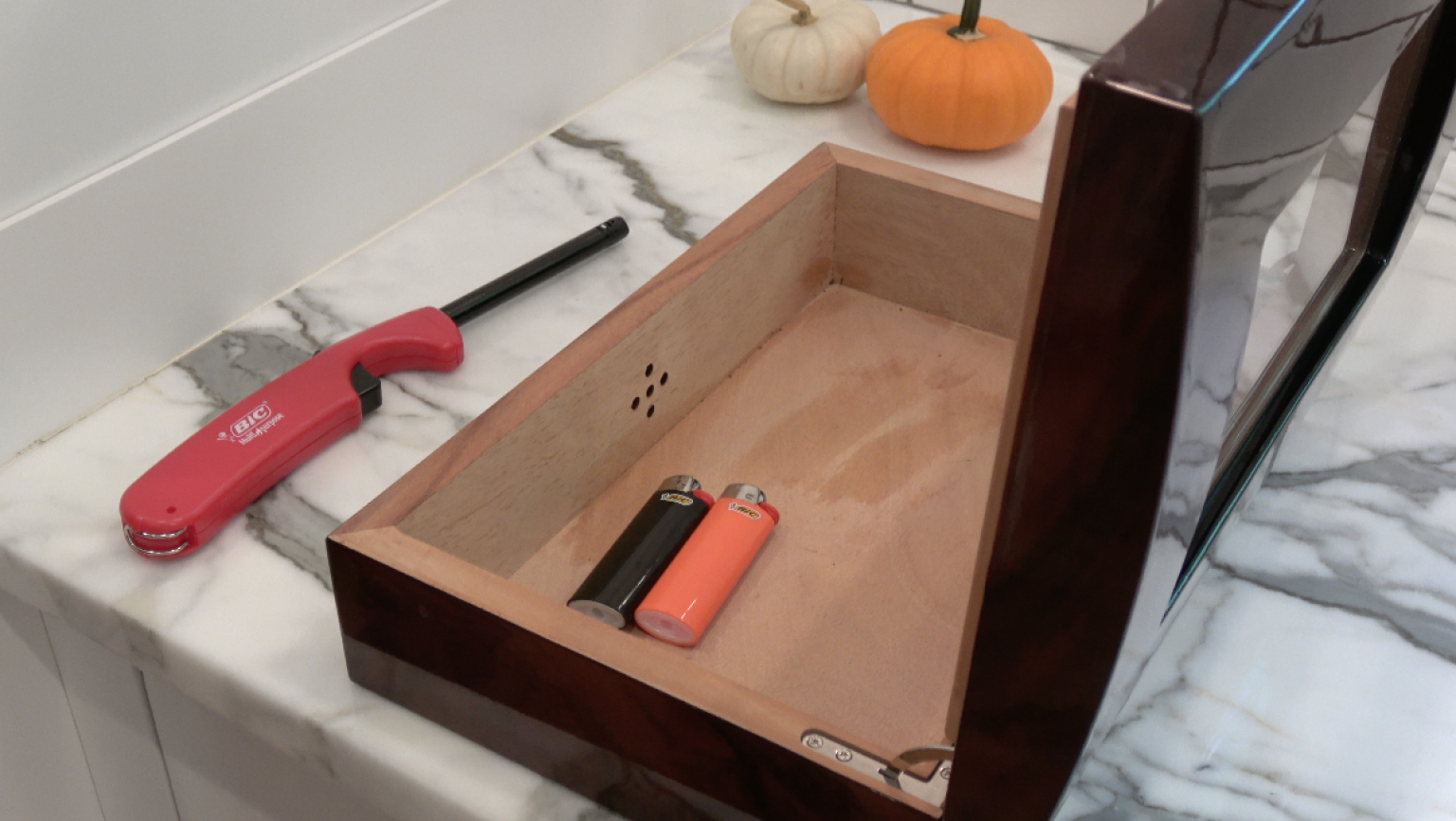 3 Lighter Safety Tips LifeMinute TV