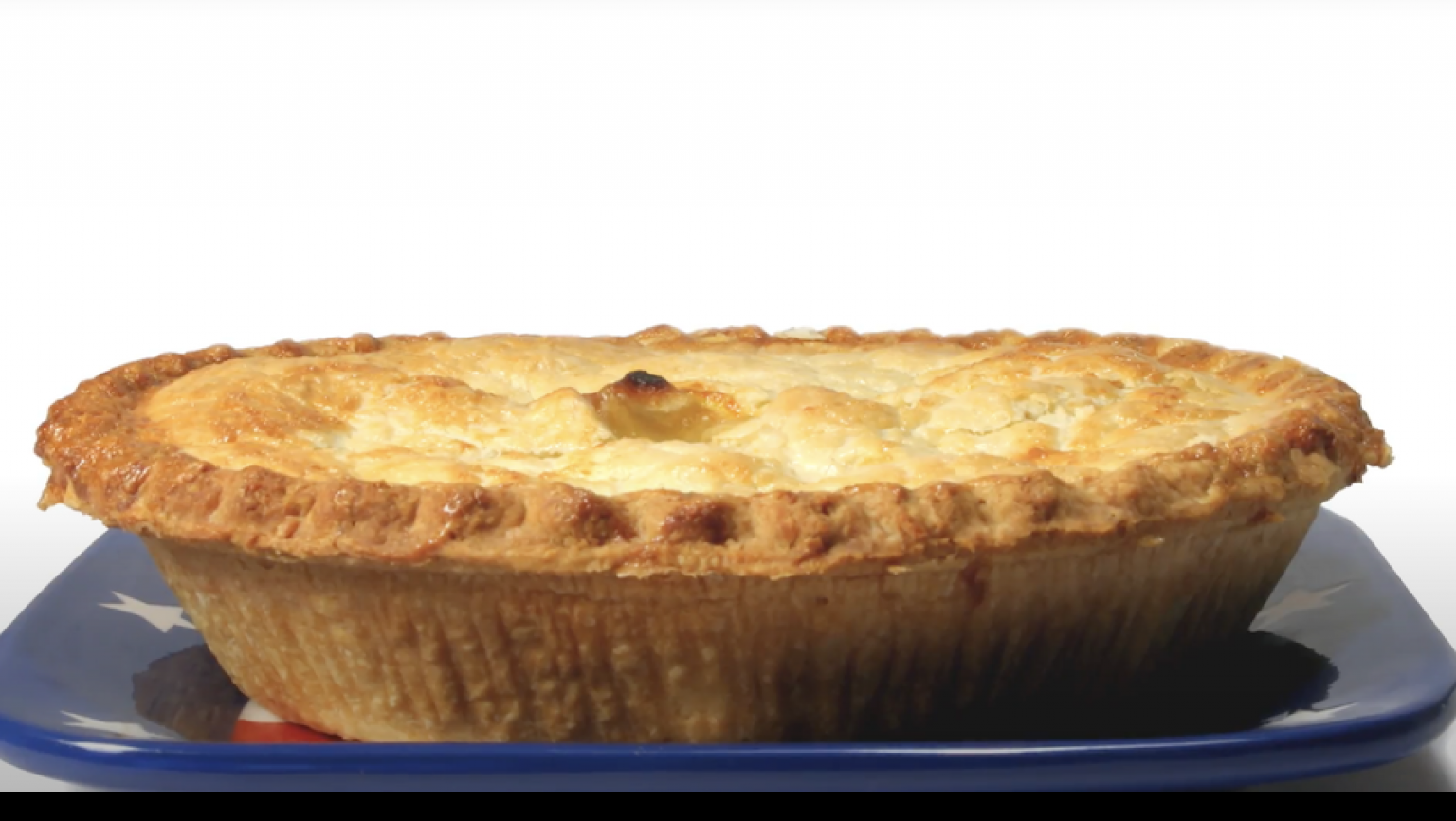 National Pie Day Deals | LifeMinute TV