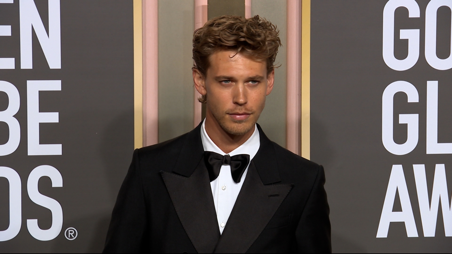 Oscar Noms 2023 | LifeMinute TV