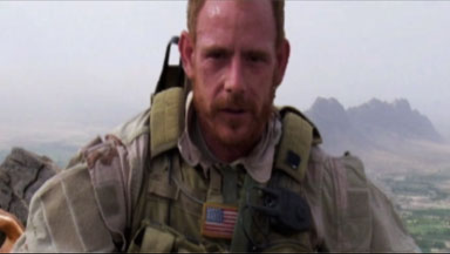 Frozen Food Home Delivery Service Schwan's Honors the Military