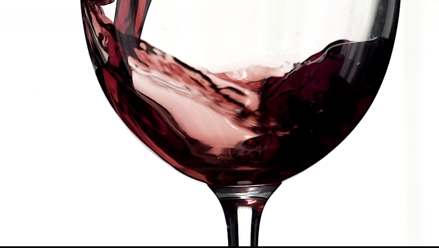 Why why wine. Shake&amp;shine wine.