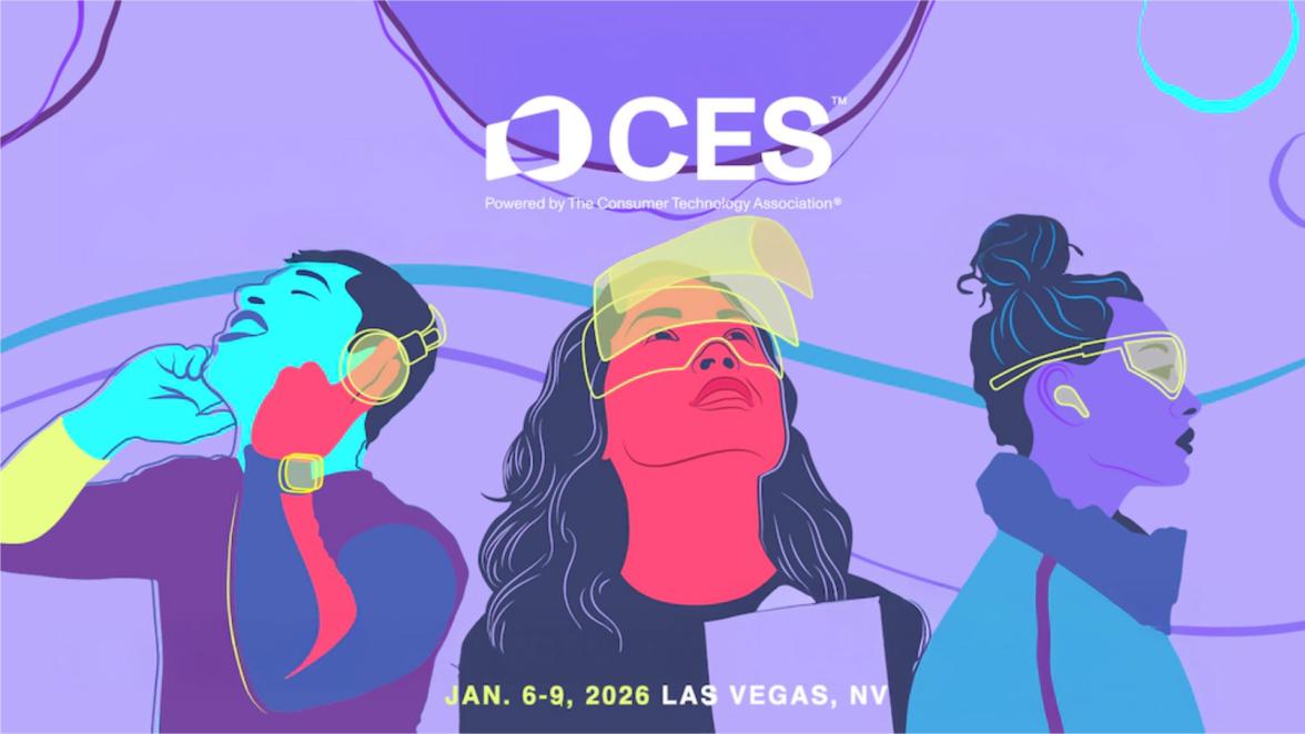 The Best of CES 2026