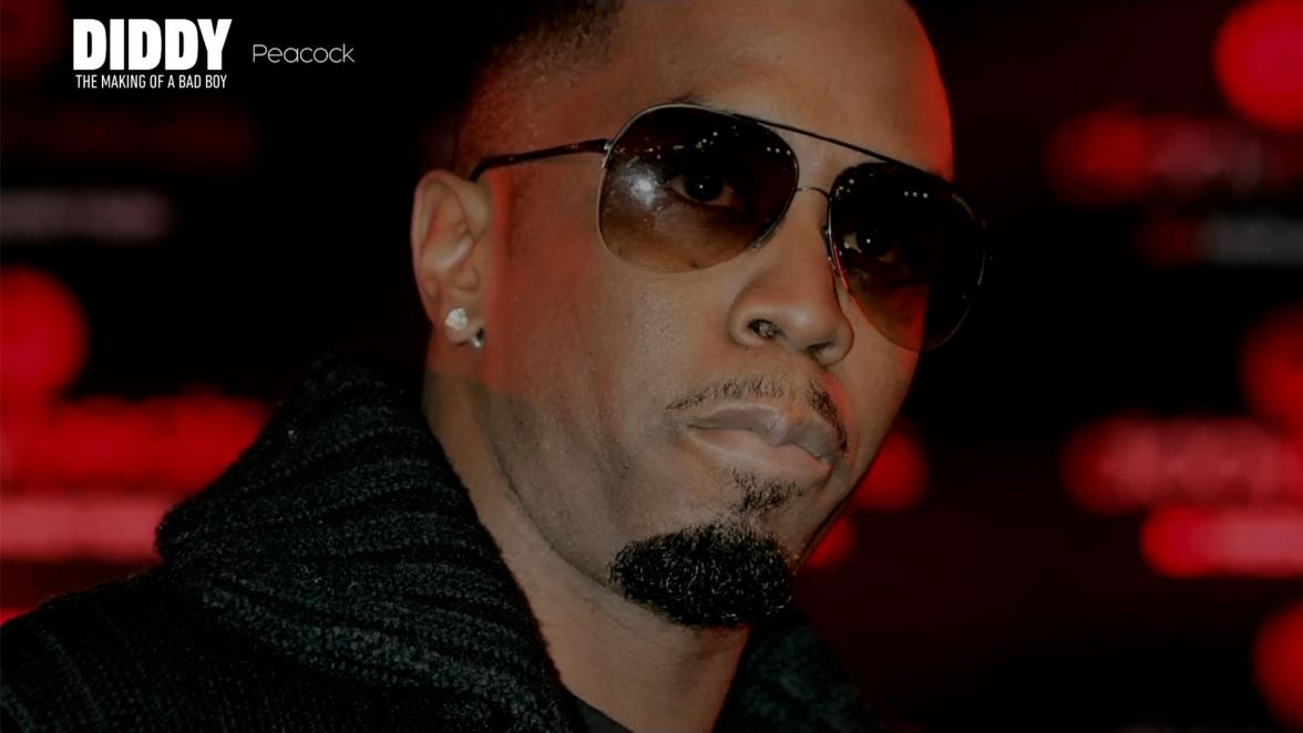 Sean ‘Diddy’ Combs Files $100M Defamation Lawsuit