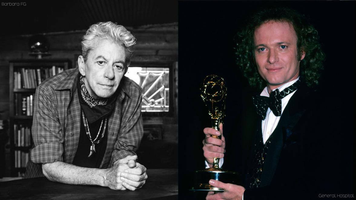 Country-Rock Legend Joe Ely and General Hospital Star Anthony Geary Both Dead at 78