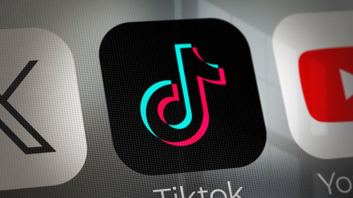 Supreme Court upholds TikTok ban, which could threaten the app’s existence in the U.S.