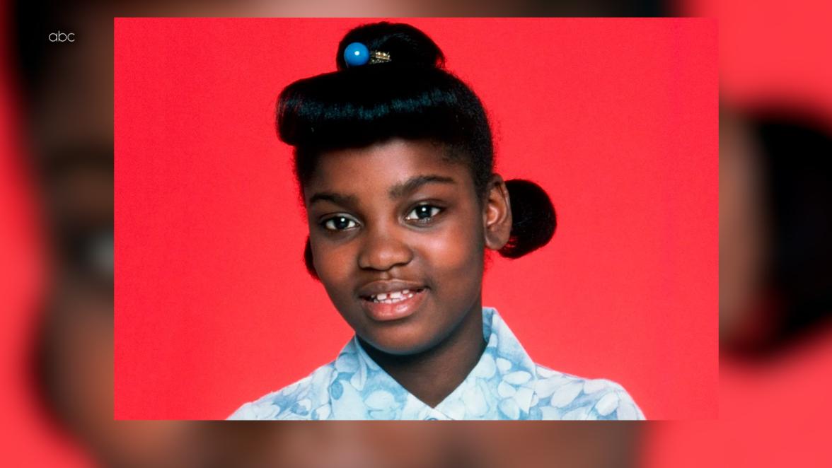 What's Happening!! child star, Danielle Spencer dead at 60 after battle with cancer
