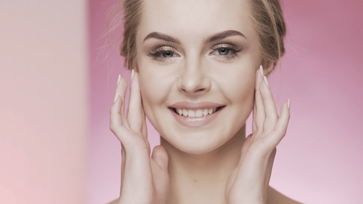 Clarifying Common Misconceptions about Dermal Fillers