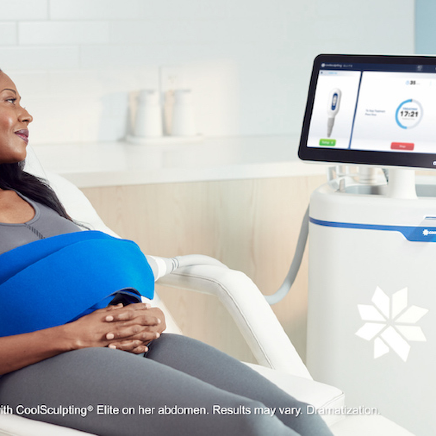 LifeMinute Podcast: Health and Wellness