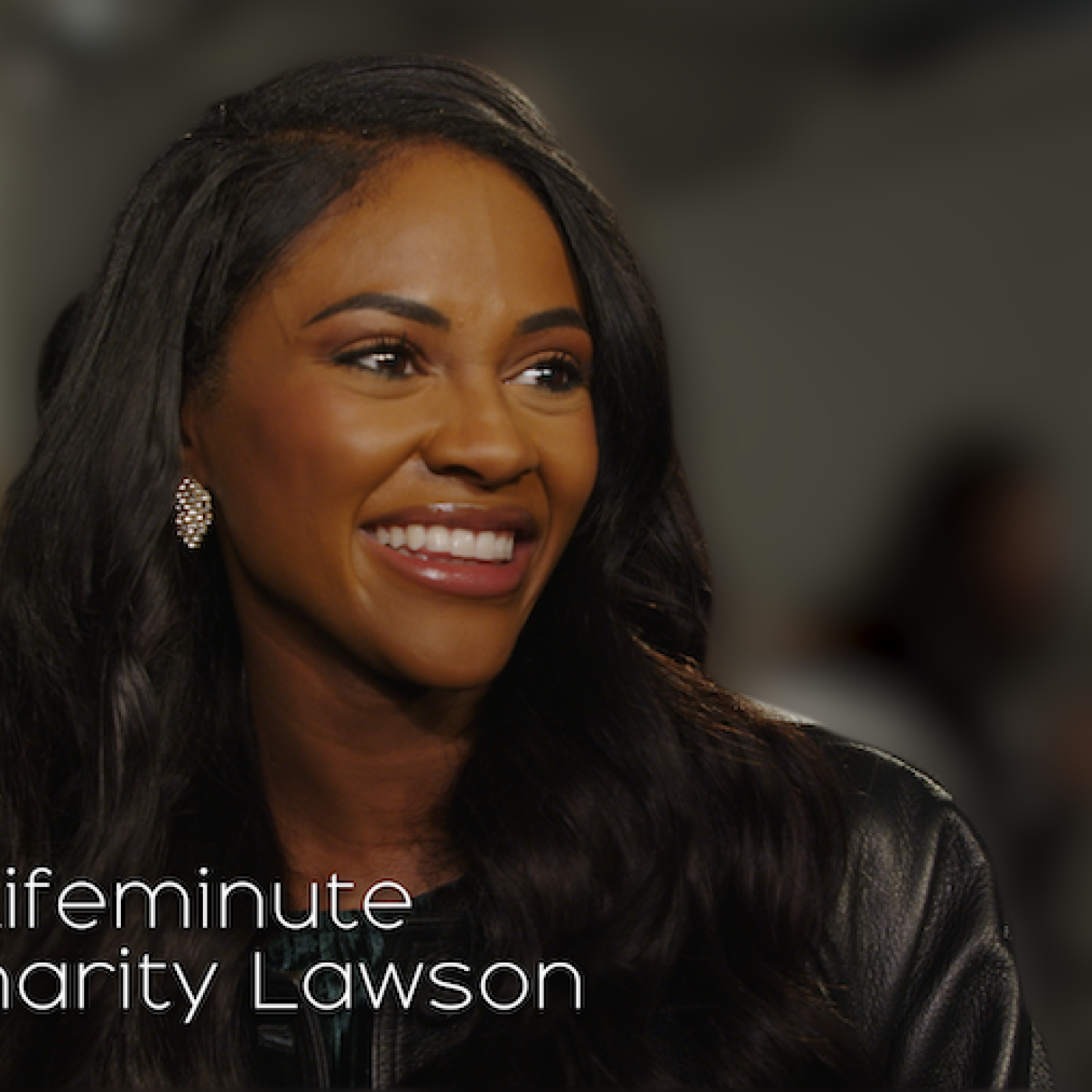 LifeMinute Podcast: Entertainment