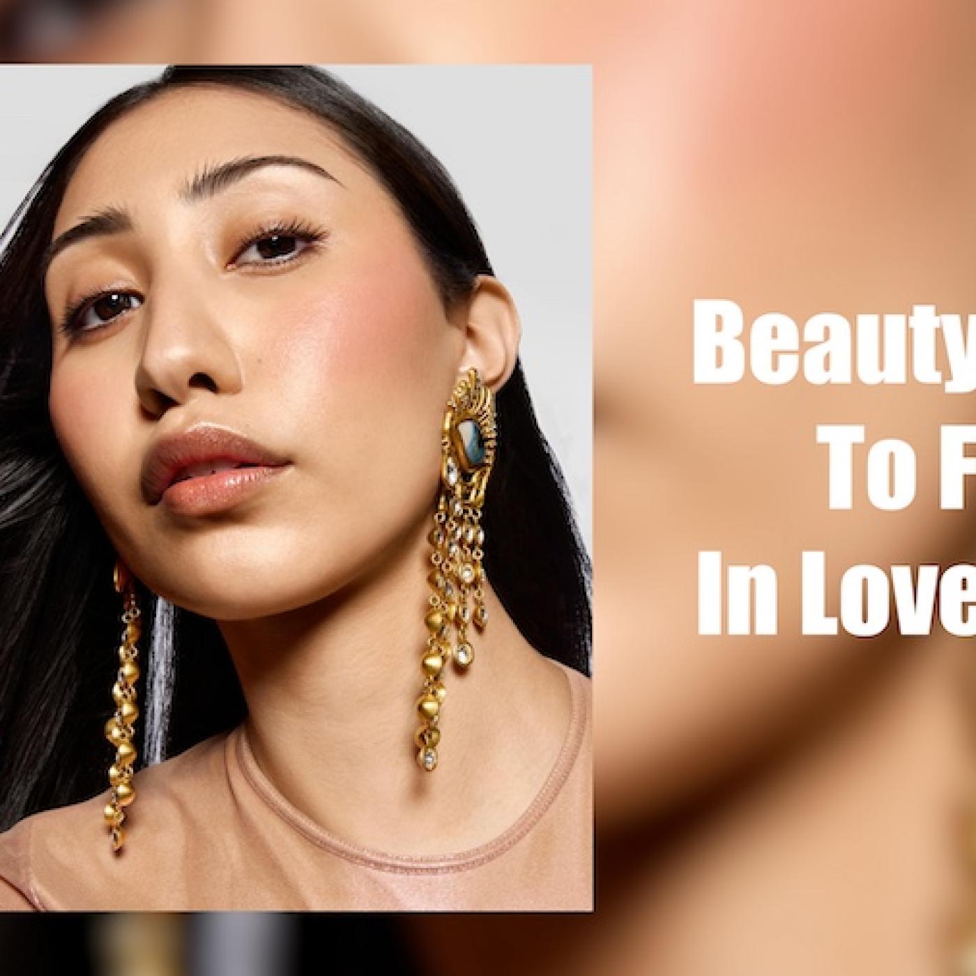 Beauty Buys to Fall in Love with This Season