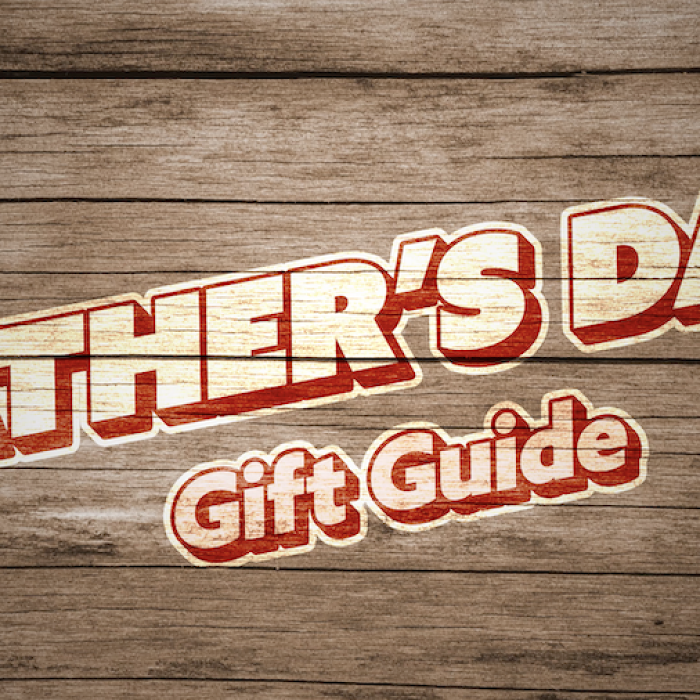 Father's Day Gift Guide: Unique Artist-Made Items for Every Dad episode artwork