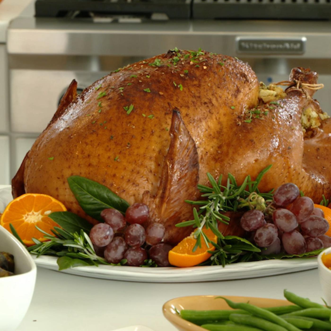 Gobble Up These Thanksgiving Savings episode artwork
