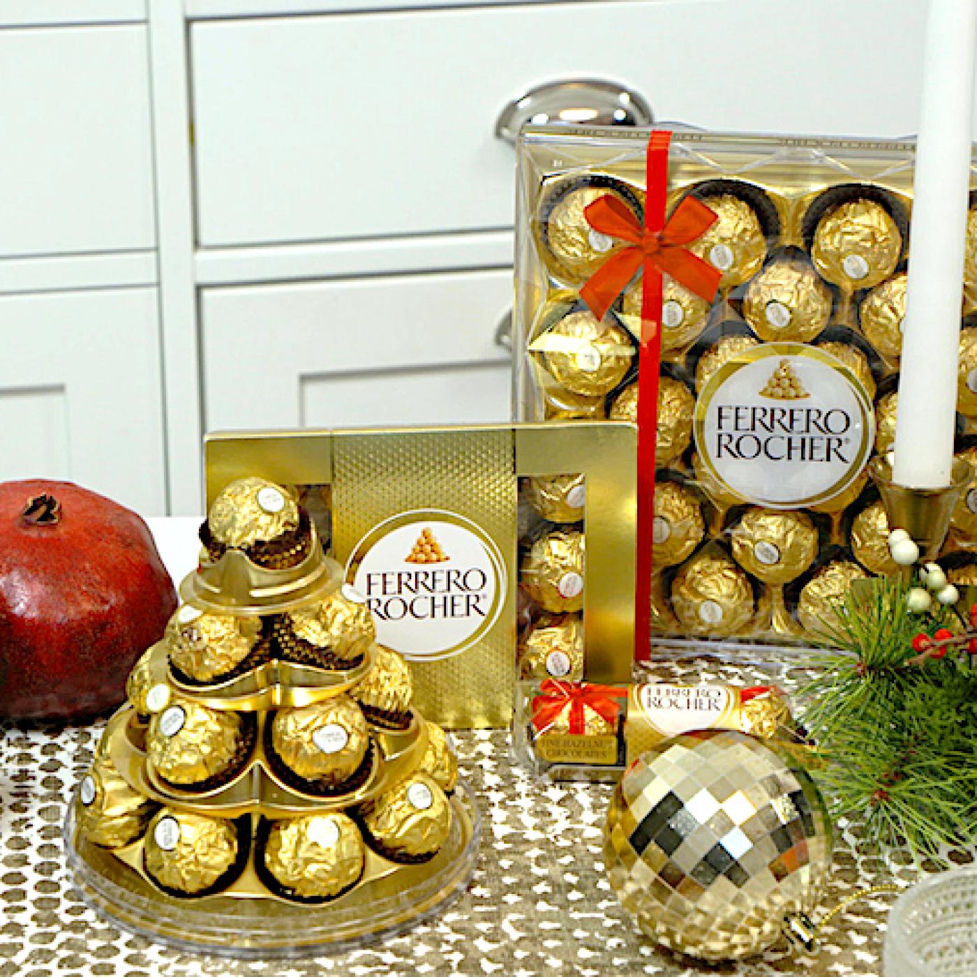 Holiday Entertaining Essentials episode artwork