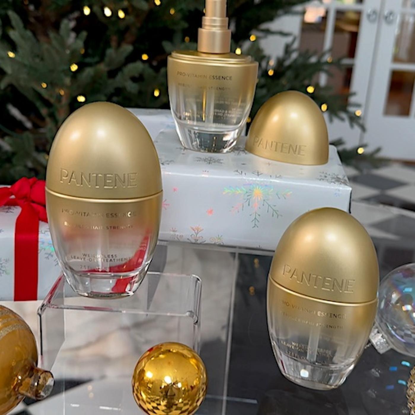 Perfect Gift for the Beauty Lover