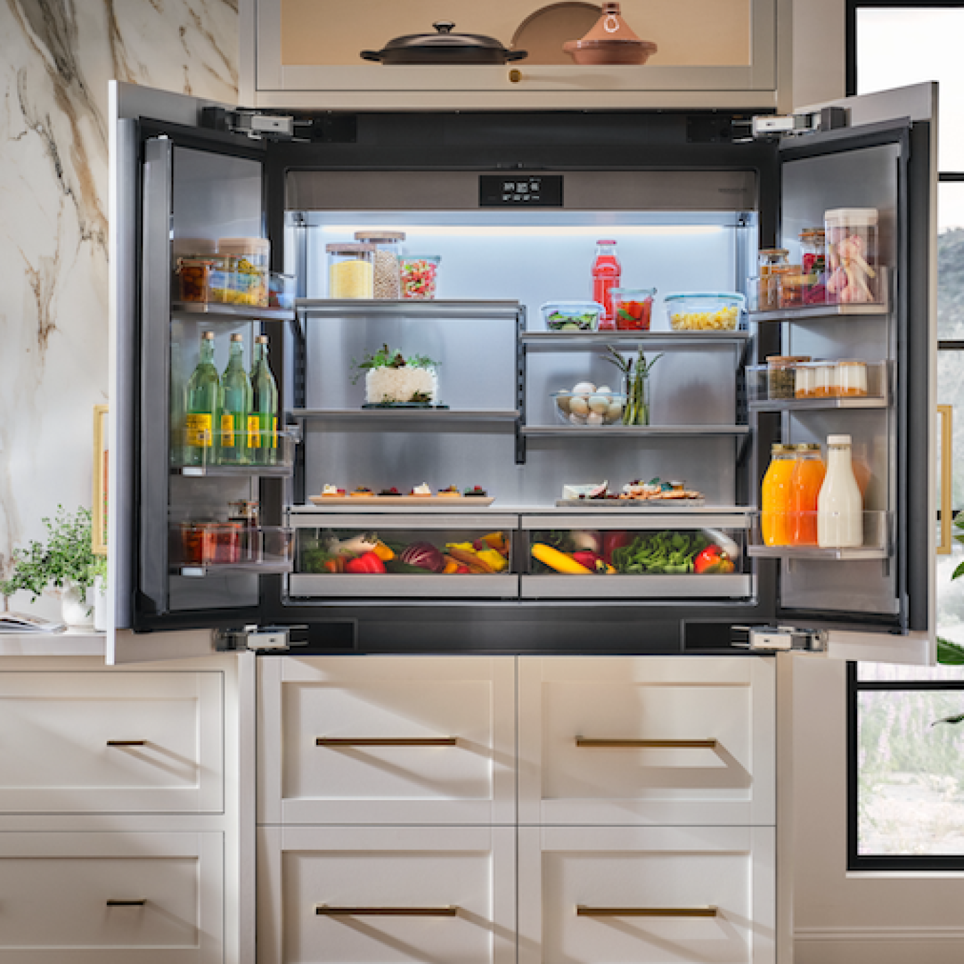 Home for the Holidays: Kitchen Upgrades and Design Trends episode artwork