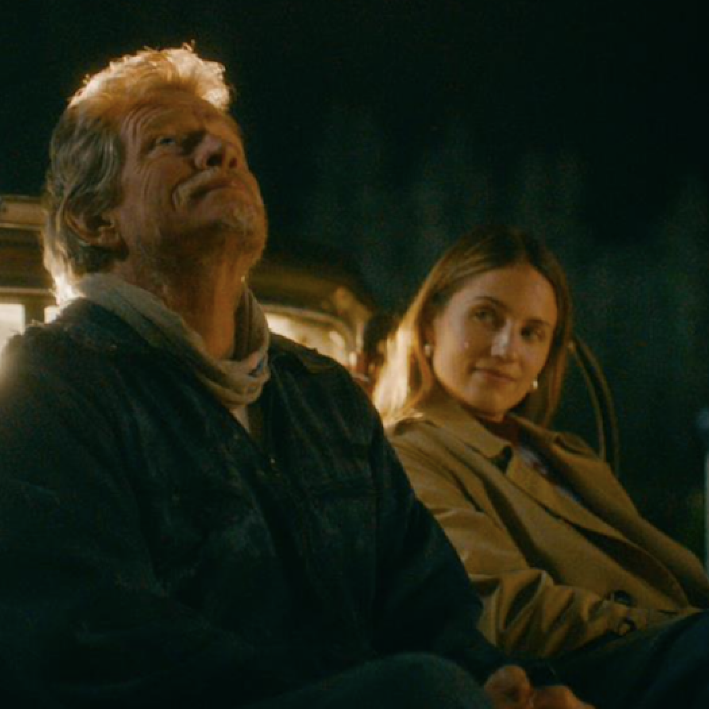 LifeMinute Podcast: Entertainment