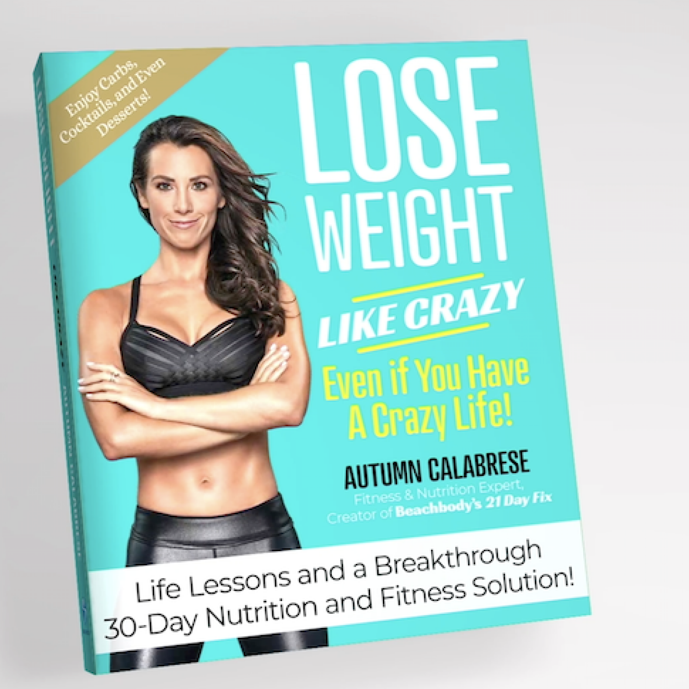 LifeMinute Podcast: Health and Wellness