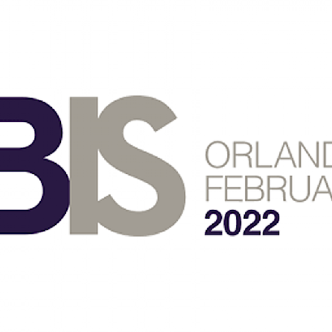 KBIS 2022: Best in Show episode artwork