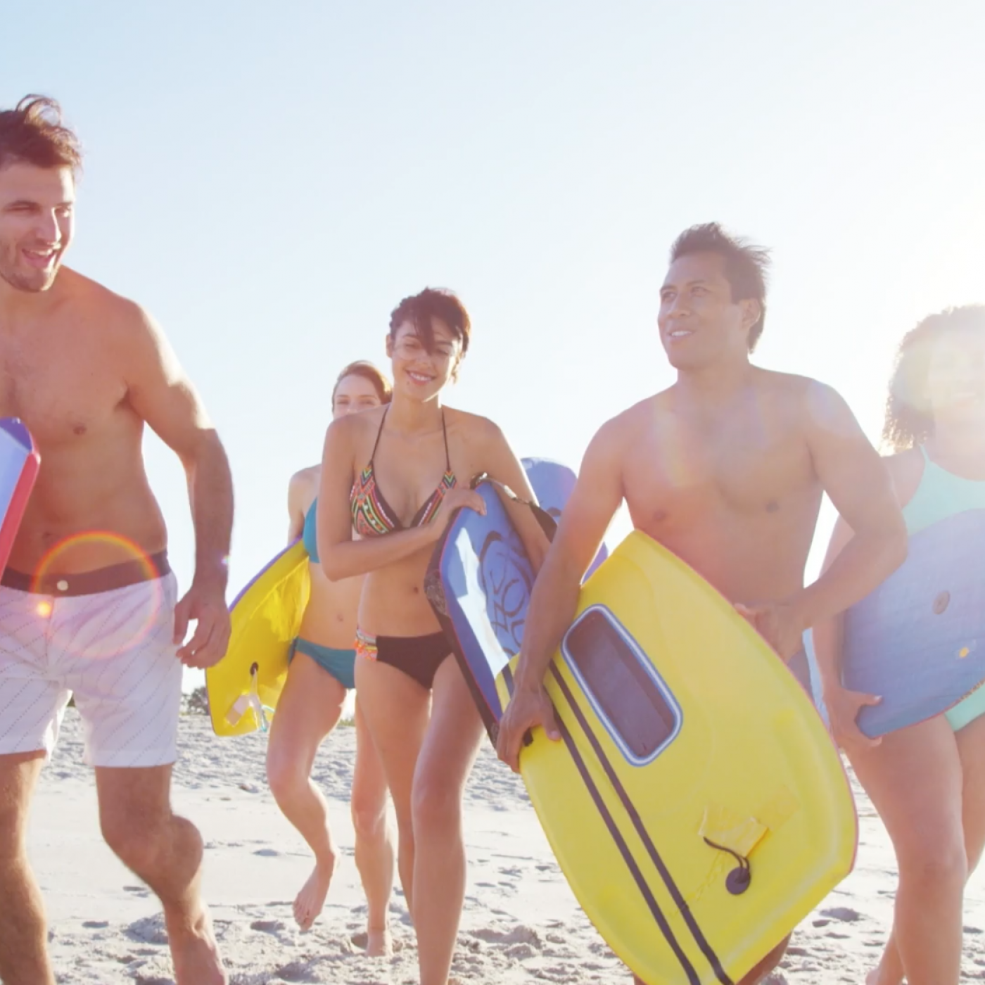 LifeMinute Podcast: Health and Wellness