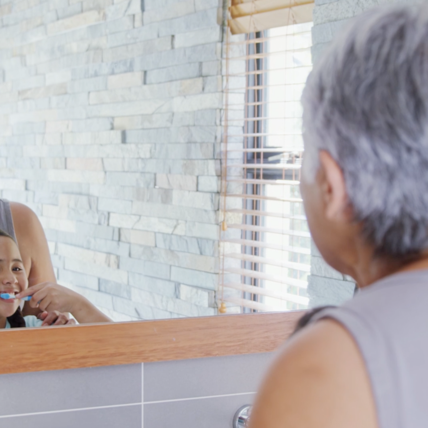 LifeMinute Podcast: Health and Wellness
