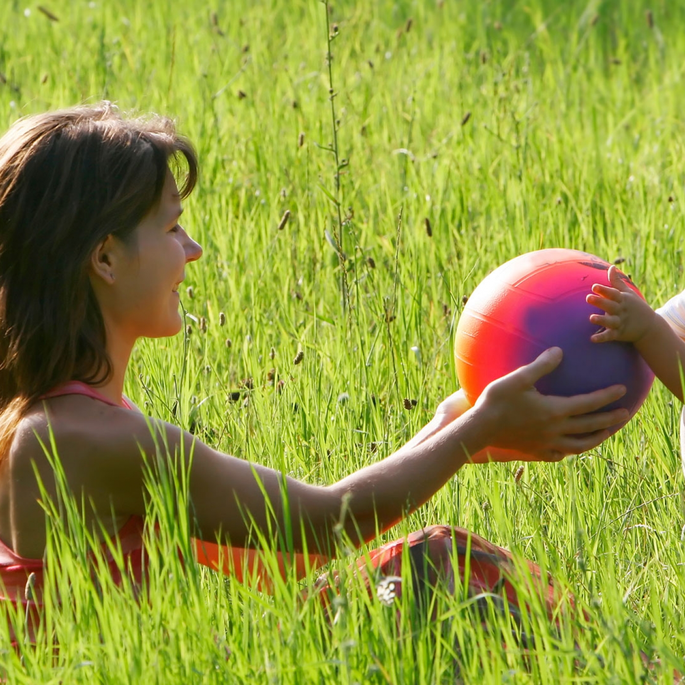LifeMinute Podcast: Health and Wellness
