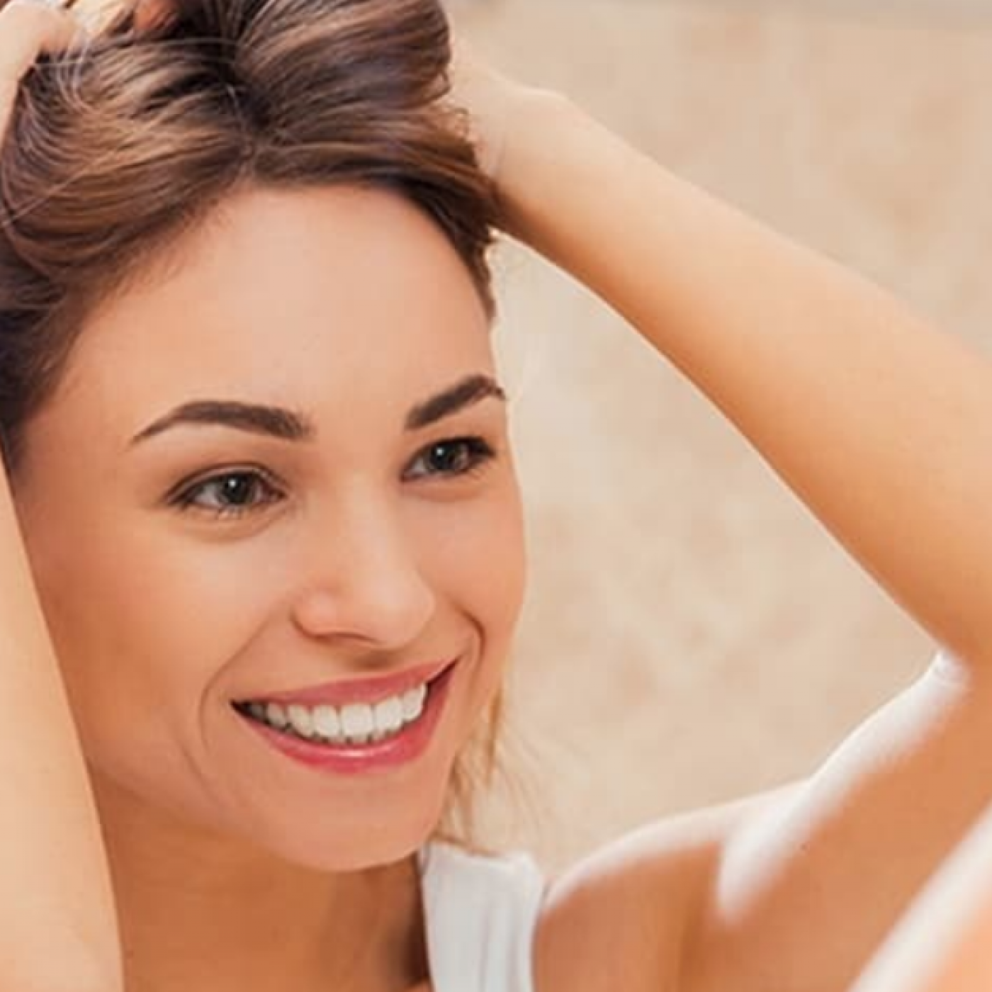 LifeMinute Podcast: Health and Wellness