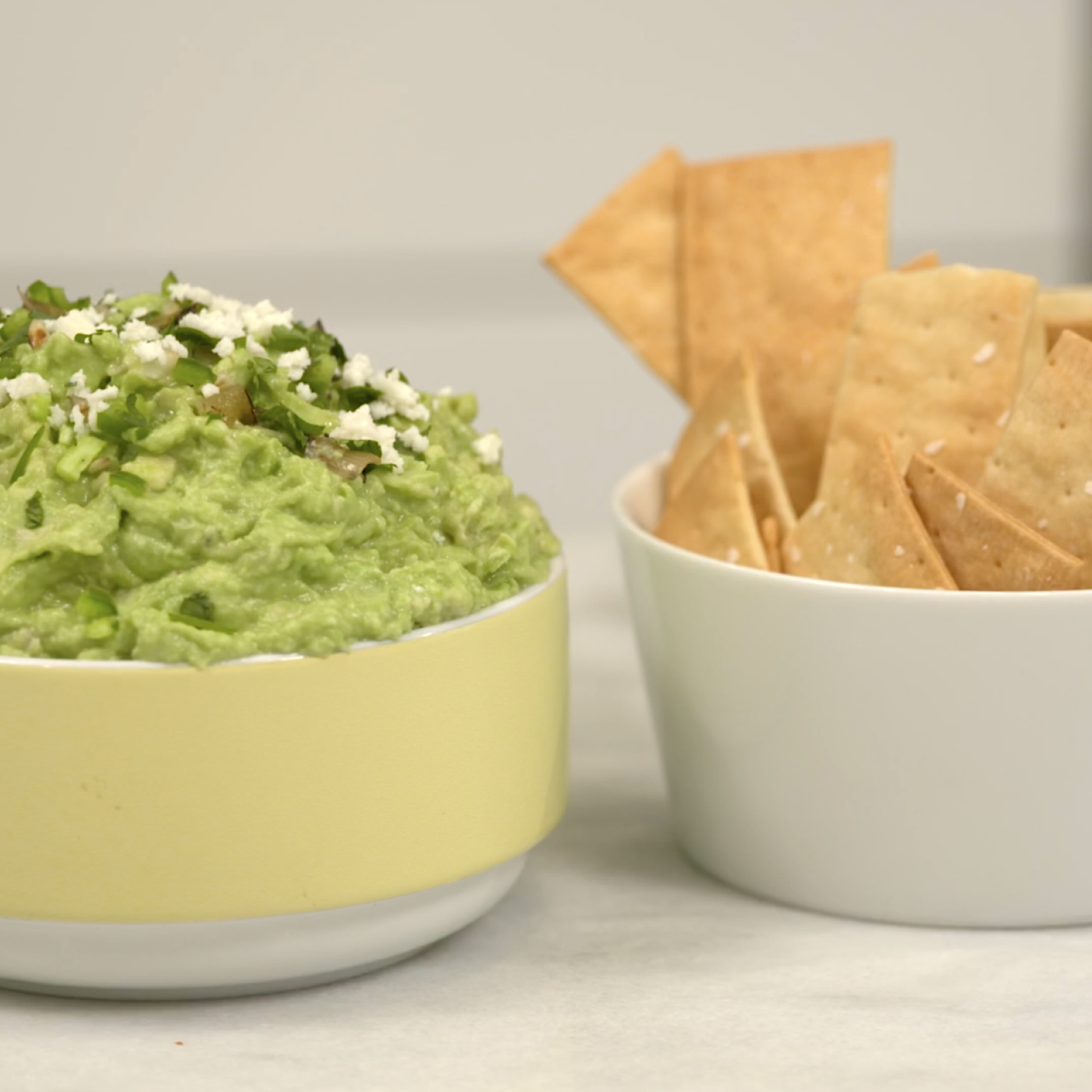 Get your Avocado Glow on Just in Time for Game Day episode artwork