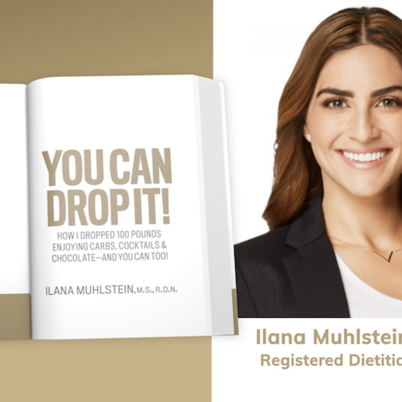 LifeMinute Podcast: Health and Wellness