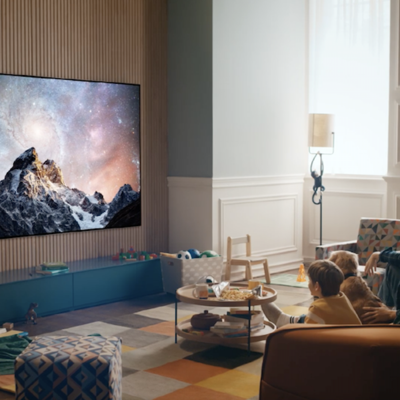 Best of CES 2022 episode artwork