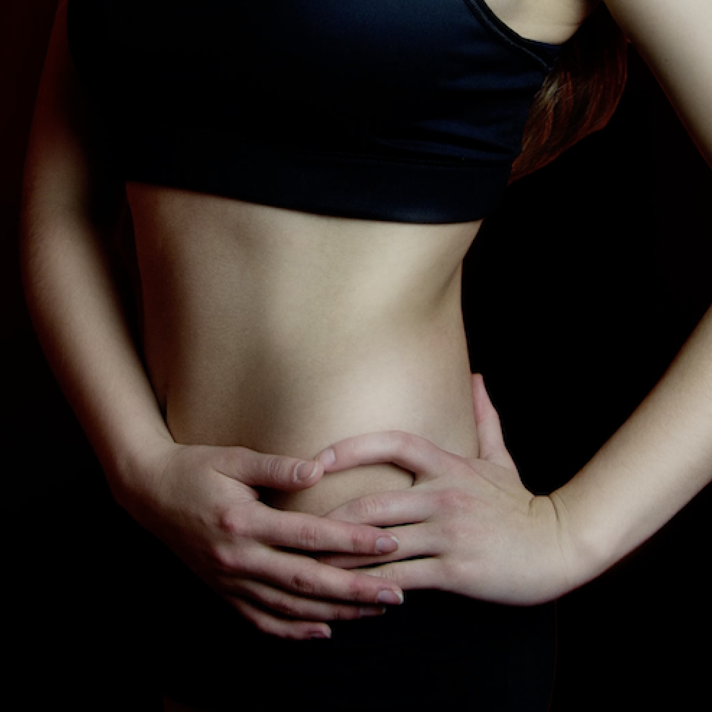 LifeMinute Podcast: Health and Wellness