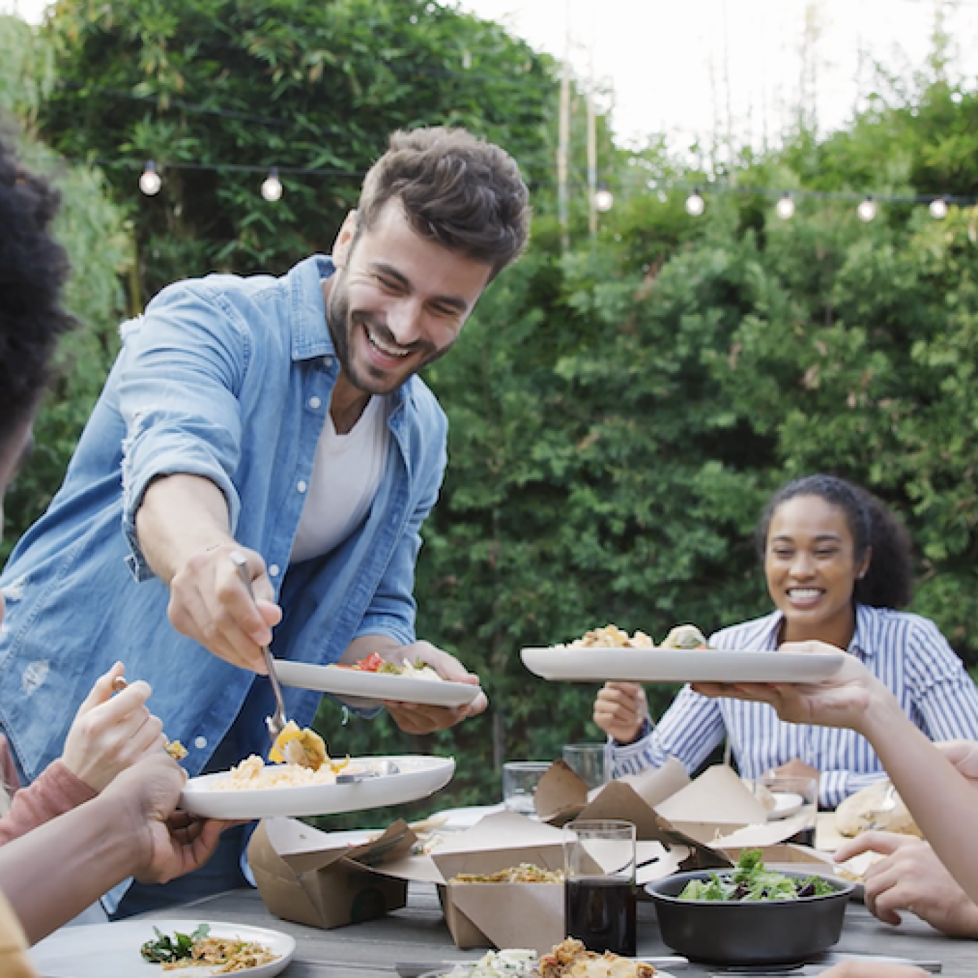 How to Earn Big While Celebrating This Spring episode artwork