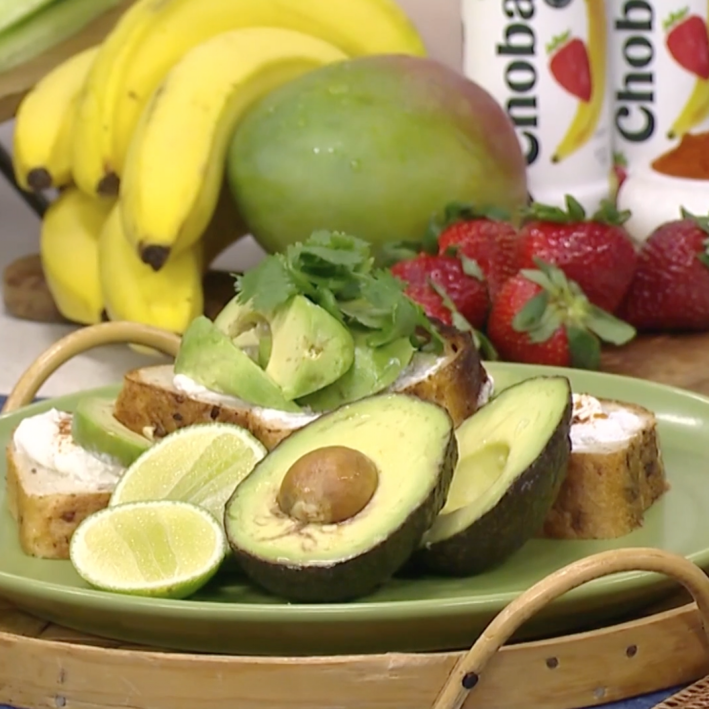LifeMinute Podcast: Health and Wellness
